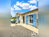 Ma-Cabane - Vente Maison Aiffres, 160 m²