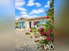 Ma-Cabane - Vente Maison Aiffres, 160 m²