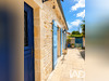 Ma-Cabane - Vente Maison Aiffres, 160 m²