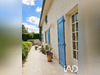Ma-Cabane - Vente Maison Aiffres, 160 m²