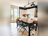 Ma-Cabane - Vente Maison Aiffres, 160 m²