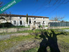 Ma-Cabane - Vente Maison Aiffres, 179 m²