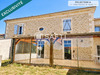 Ma-Cabane - Vente Maison Aiffres, 157 m²
