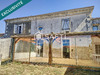 Ma-Cabane - Vente Maison Aiffres, 157 m²