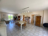 Ma-Cabane - Vente Maison AIFFRES, 158 m²