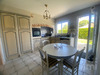Ma-Cabane - Vente Maison AIFFRES, 158 m²