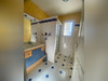 Ma-Cabane - Vente Maison AIFFRES, 158 m²