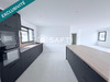 Ma-Cabane - Vente Maison Aiffres, 99 m²