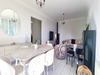 Ma-Cabane - Vente Maison AIFFRES, 128 m²