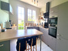 Ma-Cabane - Vente Maison AIFFRES, 128 m²