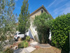 Ma-Cabane - Vente Maison AIFFRES, 128 m²
