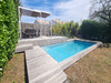 Ma-Cabane - Vente Maison AIFFRES, 128 m²