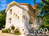 Ma-Cabane - Vente Maison Aiffres, 180 m²