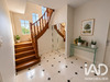 Ma-Cabane - Vente Maison Aiffres, 180 m²