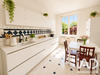 Ma-Cabane - Vente Maison Aiffres, 180 m²