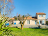 Ma-Cabane - Vente Maison AIFFRES, 145 m²
