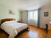 Ma-Cabane - Vente Maison AIFFRES, 145 m²