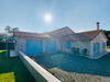 Ma-Cabane - Vente Maison AIFFRES, 145 m²