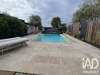 Ma-Cabane - Vente Maison Aiffres, 152 m²