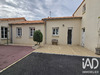 Ma-Cabane - Vente Maison Aiffres, 152 m²