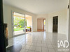 Ma-Cabane - Vente Maison Aiffres, 152 m²