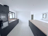 Ma-Cabane - Vente Maison Aiffres, 99 m²