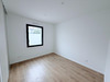 Ma-Cabane - Vente Maison Aiffres, 99 m²