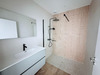Ma-Cabane - Vente Maison Aiffres, 99 m²