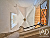 Ma-Cabane - Vente Maison Aigaliers, 263 m²