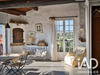 Ma-Cabane - Vente Maison Aigaliers, 263 m²