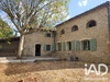 Ma-Cabane - Vente Maison Aigaliers, 247 m²