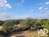 Ma-Cabane - Vente Maison Aigaliers, 247 m²
