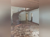 Ma-Cabane - Vente Maison Aigaliers, 247 m²