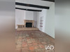 Ma-Cabane - Vente Maison Aigaliers, 247 m²