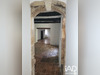 Ma-Cabane - Vente Maison Aigaliers, 247 m²