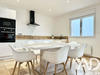 Ma-Cabane - Vente Maison Aiglemont, 77 m²