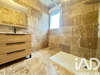 Ma-Cabane - Vente Maison Aiglemont, 77 m²