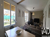 Ma-Cabane - Vente Maison Aiglemont, 83 m²