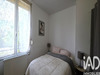 Ma-Cabane - Vente Maison Aiglemont, 83 m²