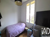 Ma-Cabane - Vente Maison Aiglemont, 83 m²