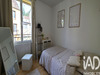Ma-Cabane - Vente Maison Aiglemont, 83 m²