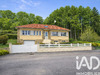 Ma-Cabane - Vente Maison Aiglemont, 133 m²