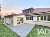 Ma-Cabane - Vente Maison Aiglemont, 133 m²