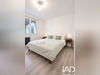 Ma-Cabane - Vente Maison Aiglemont, 133 m²