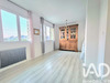 Ma-Cabane - Vente Maison Aiglemont, 133 m²