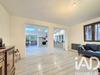 Ma-Cabane - Vente Maison Aiglemont, 133 m²