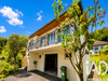 Ma-Cabane - Vente Maison Aiglemont, 132 m²