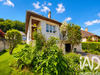 Ma-Cabane - Vente Maison Aiglemont, 132 m²