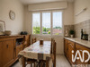 Ma-Cabane - Vente Maison Aiglemont, 132 m²