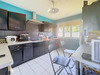 Ma-Cabane - Vente Maison Aiglemont, 145 m²